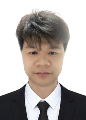 刘树成