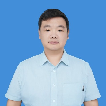 欧阳旭甲