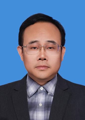 刘毅