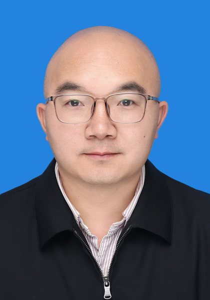 支启军