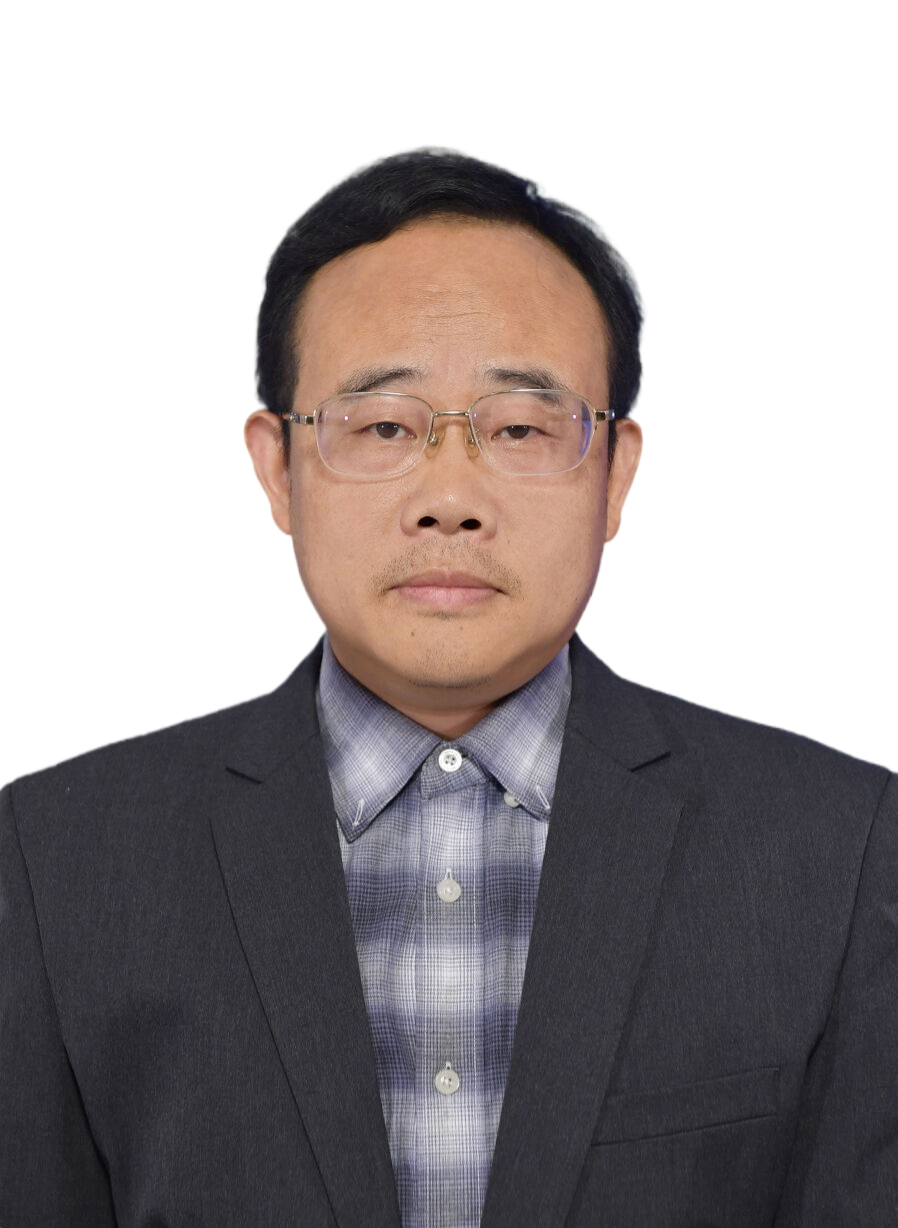 刘毅